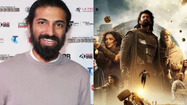 kalki-2898-ad-nag-ashwin-reacts-to-criticism-for-prabhas-less-screen-time-in-first-half-says-he-has-little-issues